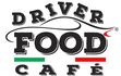 DRIVER FOOD CAFE'